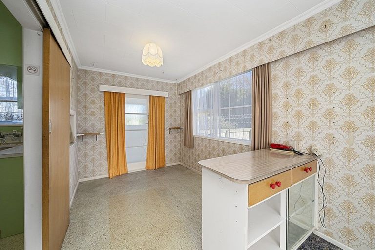 Photo of property in 65a Alexander Road, Raumati Beach, Paraparaumu, 5032