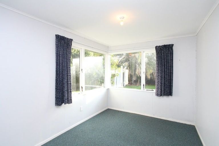 Photo of property in 15 Undine Street, Pakuranga, Auckland, 2010