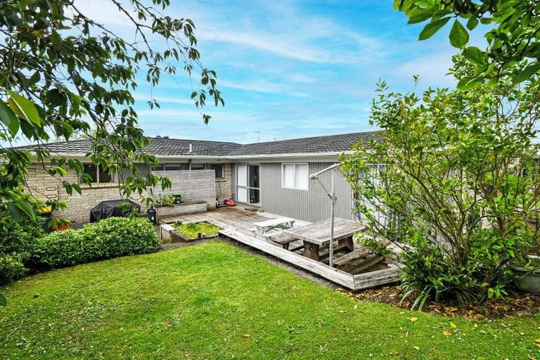 Photo of property in 8 Ashby Place, Pukekohe, 2120
