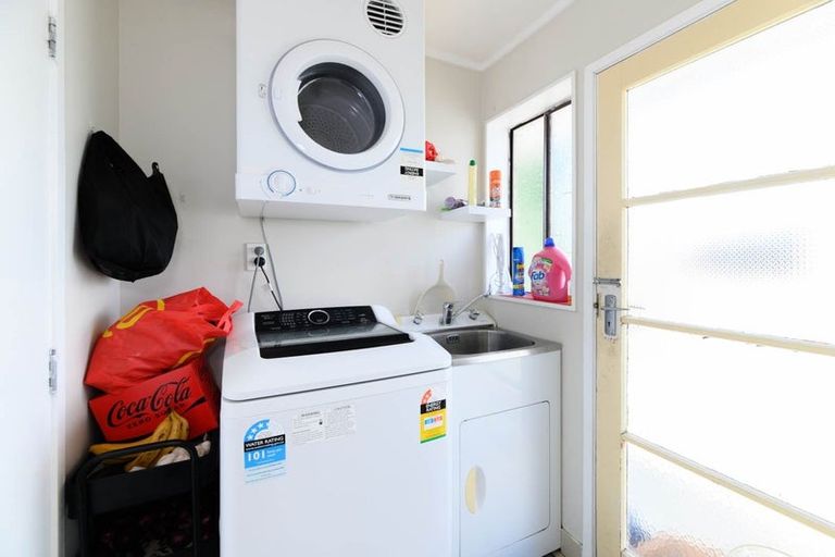 Photo of property in 3/19 Latham Avenue, Pakuranga, Auckland, 2010