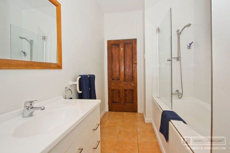 Photo of property in 29 Victoria Street, Alicetown, Lower Hutt, 5010