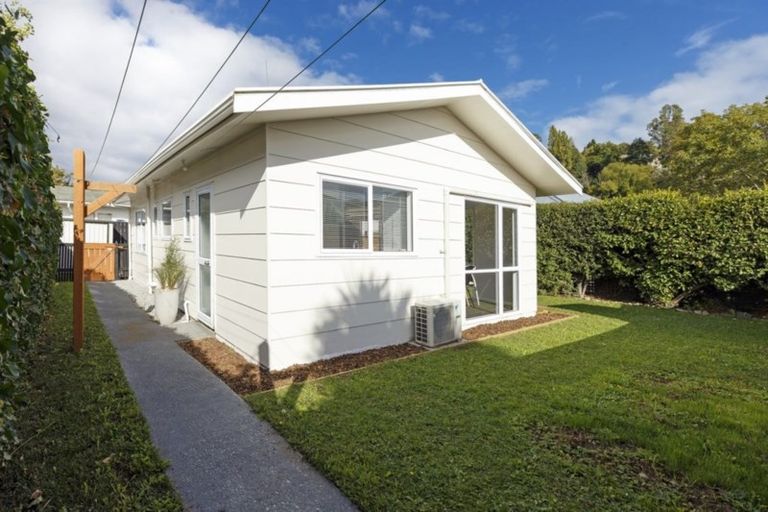 Photo of property in 2/227 Kawai Street South, Nelson South, Nelson, 7010
