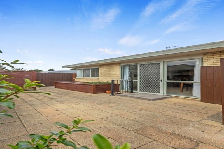 Photo of property in 18b Emmett Street, Greerton, Tauranga, 3112