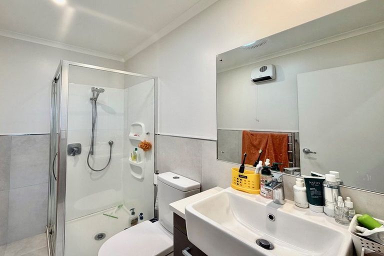 Photo of property in 37 Pencaitland Drive, Flat Bush, Auckland, 2019