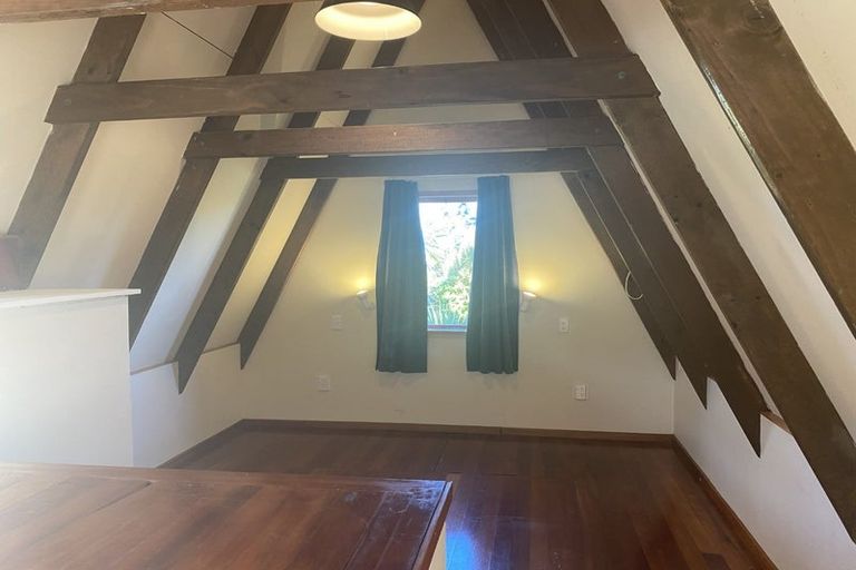 Photo of property in 14 Karamu Street, Ngaio, Wellington, 6035