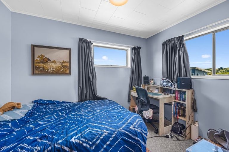 Photo of property in 189 Guppy Road, Taradale, Napier, 4112