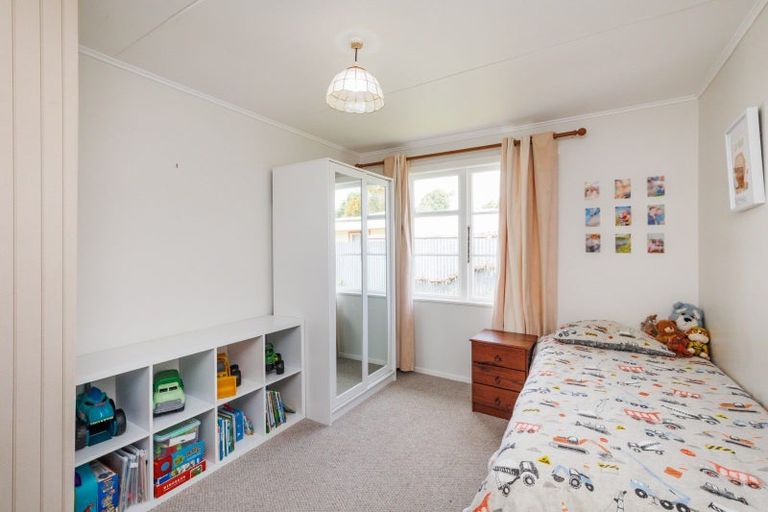 Photo of property in 69 York Street, Ashhurst, 4810