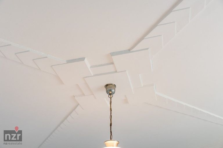 Photo of property in 7 Trewin Street, Feilding, 4702