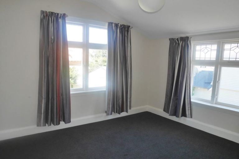 Photo of property in 91 Rossall Street, Merivale, Christchurch, 8014