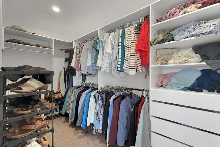 Photo of property in 18 Martha Clarke Lane, Kerikeri, 0230