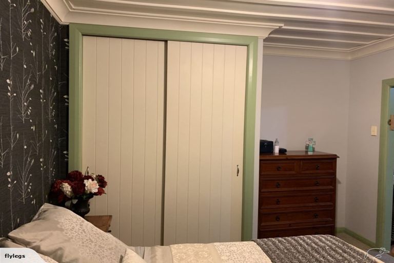 Photo of property in 13 Sheehan Street, Kihikihi, Te Awamutu, 3800