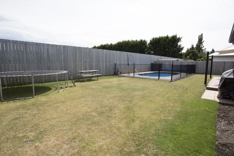 Photo of property in 10e Primrose Place, Allenton, Ashburton, 7700