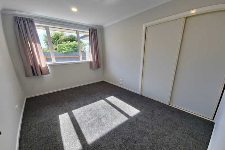 Photo of property in 5a North Street, Redwoodtown, Blenheim, 7201