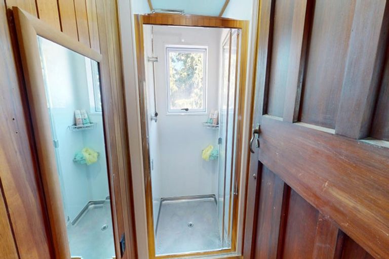 Photo of property in Arlesford House, 202 State Highway 3, Westmere, Whanganui, 4574