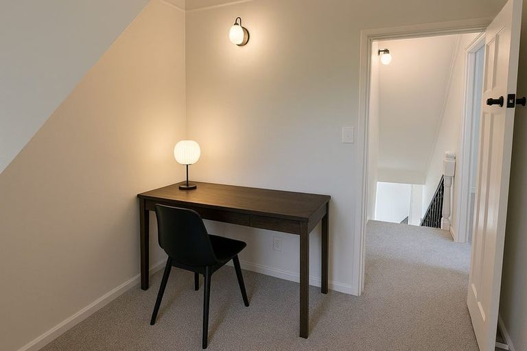 Photo of property in 1/10 Cameron Place, Drury, 2113