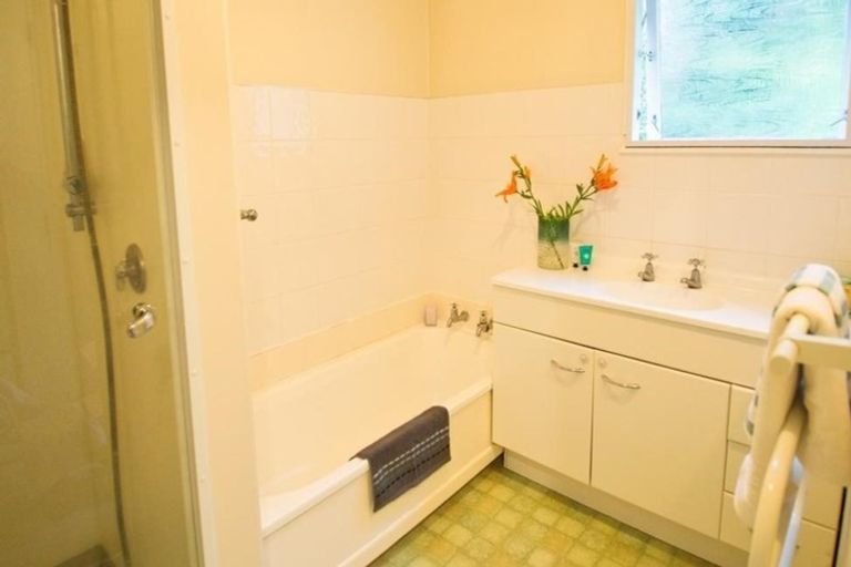 Photo of property in 54 Raumanga Heights Drive, Raumanga, Whangarei, 0110