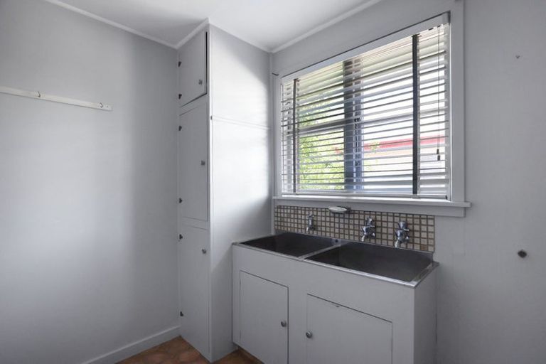 Photo of property in 75 Archibald Street, Tinwald, Ashburton, 7700