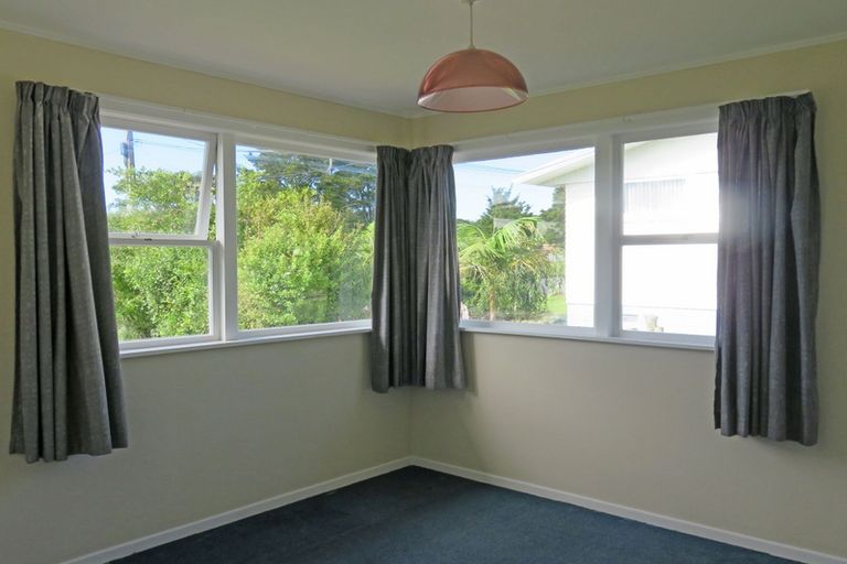 Photo of property in 84 Corks Road, Tikipunga, Whangarei, 0112