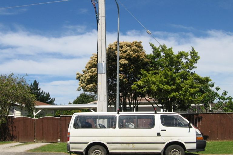 Photo of property in 72 Scott Street, Elgin, Gisborne, 4010