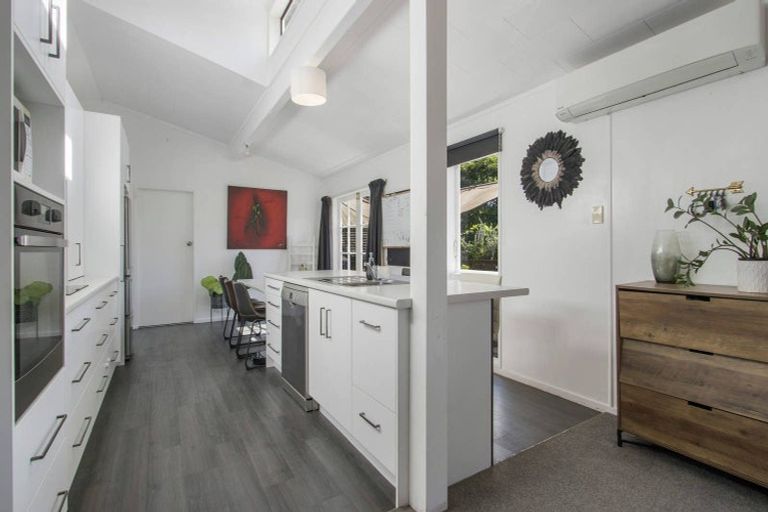 Photo of property in 4 Church Street, Katikati, 3129