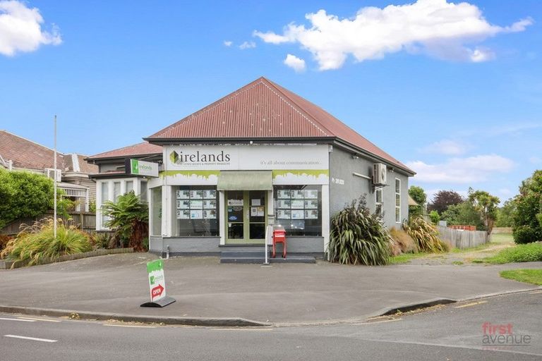 Photo of property in 57 Woodham Road, Linwood, Christchurch, 8062