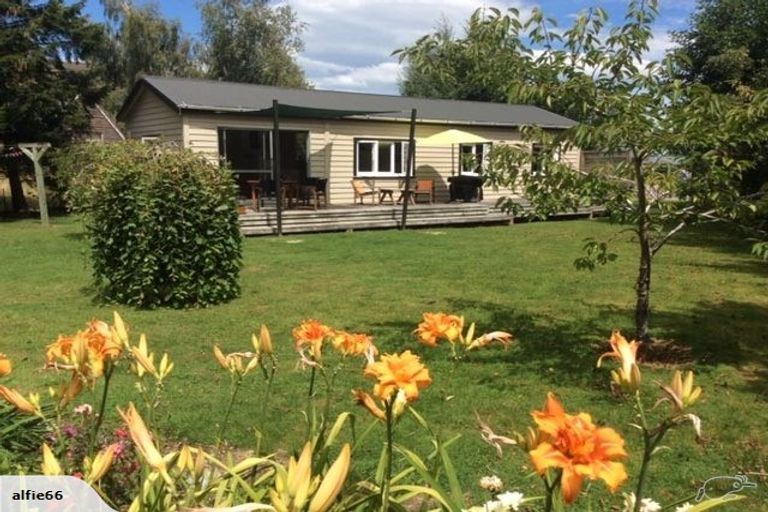 Photo of property in 7 Westoe Street, Waikaia, 9778