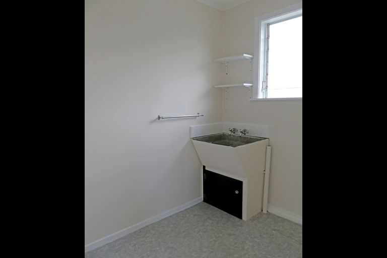 Photo of property in 84 Corks Road, Tikipunga, Whangarei, 0112