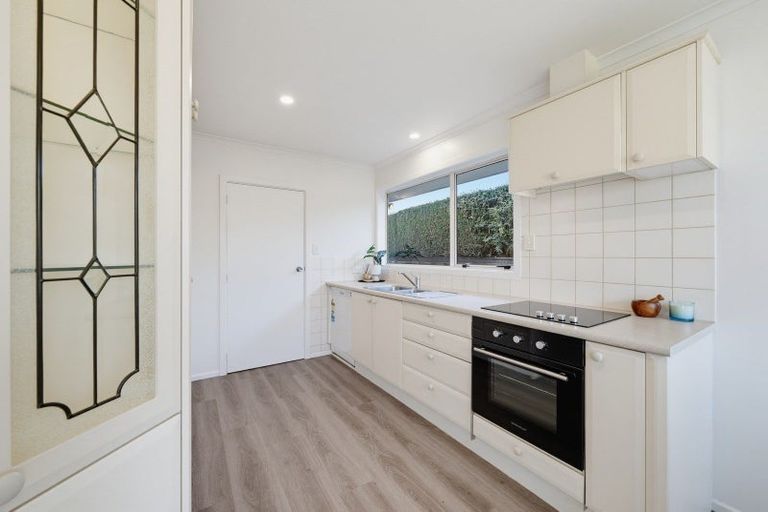 Photo of property in 20 Rathlin Street, Redwood, Christchurch, 8051