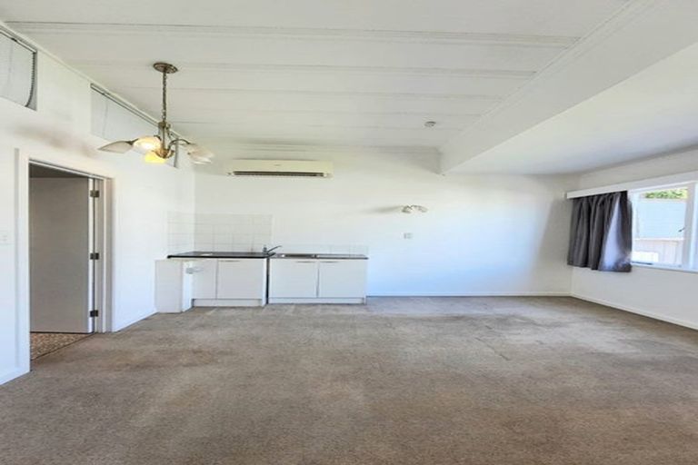 Photo of property in 53c Woodward Road, Mount Albert, Auckland, 1025