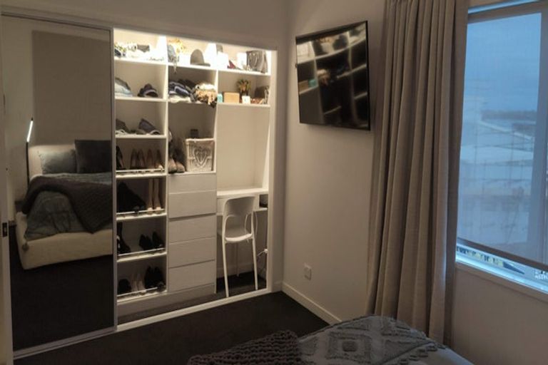 Photo of property in 12 Boathouse Bay Lane, Snells Beach, 0920