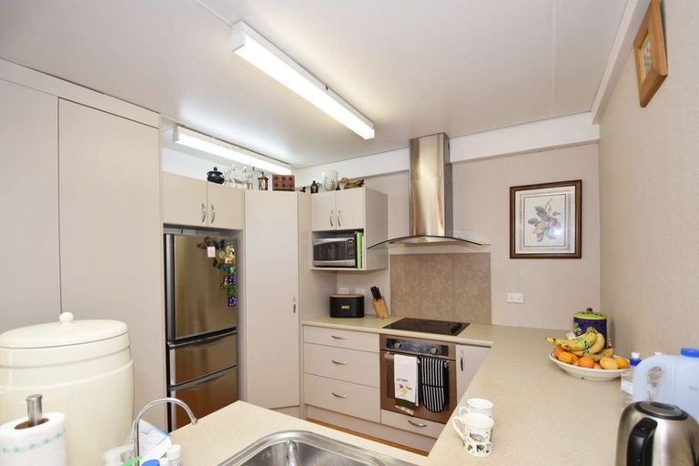 Photo of property in 66 Ariki Avenue, Otatara, Invercargill, 9879