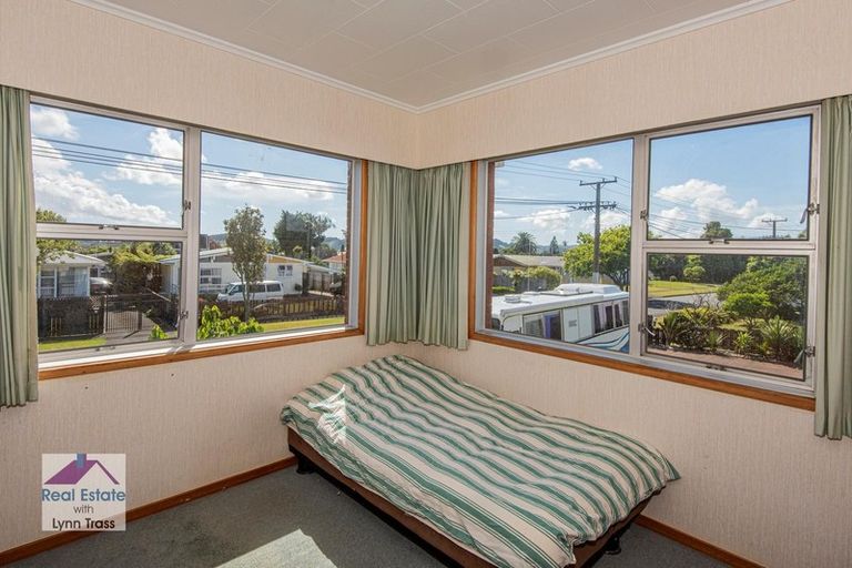 Photo of property in 77 Denby Crescent, Tikipunga, Whangarei, 0112