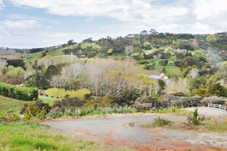 Photo of property in 29 Brick Bay Drive, Sandspit, Warkworth, 0982