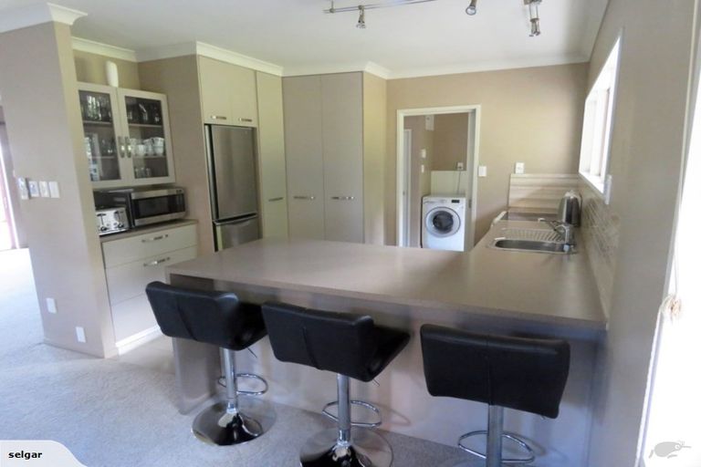 Photo of property in 97 Crawford Crescent, Te Kamo, Whangarei, 0112