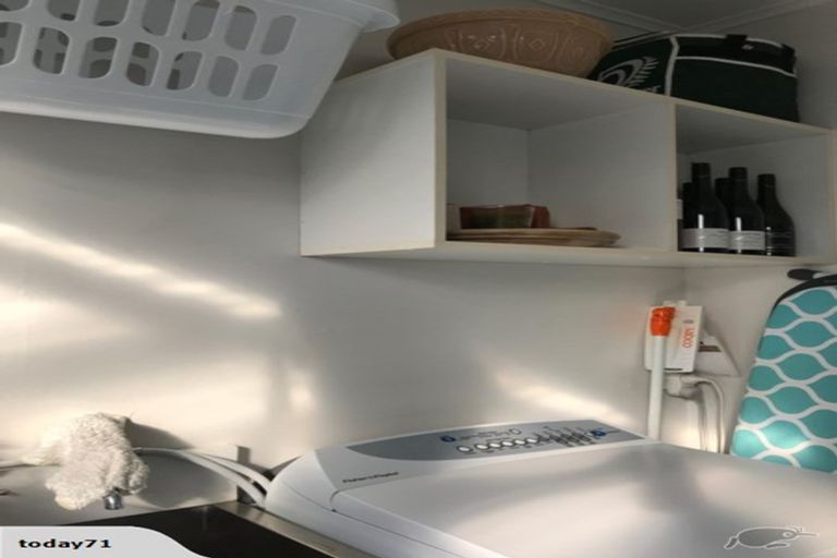 Photo of property in 3/31 Wellesley Road, Napier South, Napier, 4110