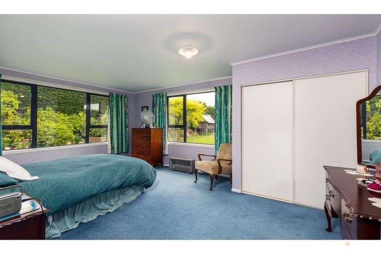 Photo of property in 749 Hakataramea Highway, Waimate, 7977