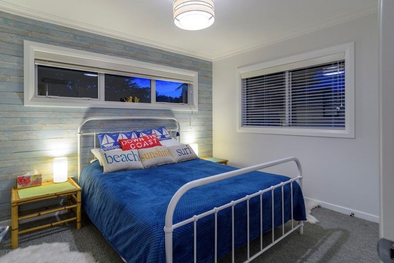 Photo of property in 12 Lindoch Avenue, Te Puna, Tauranga, 3174