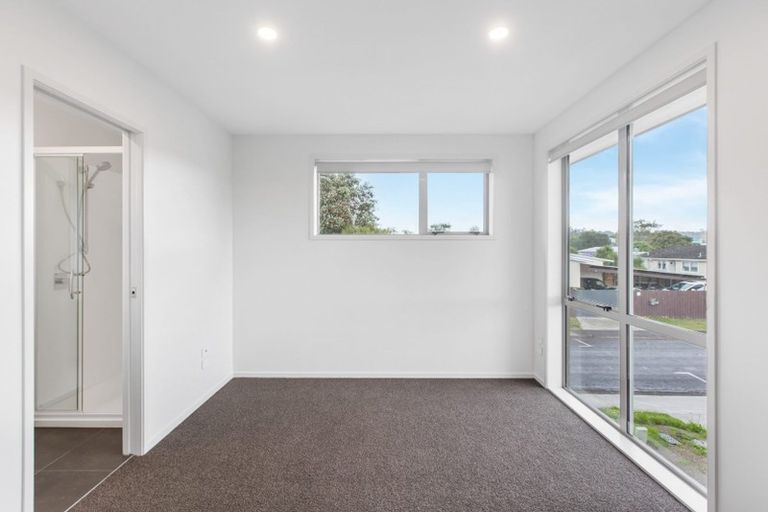 Photo of property in 14a Greenock Road, Ranui, Auckland, 0612