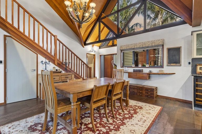 Photo of property in 17 Roger Guy Place, Welcome Bay, Tauranga, 3175