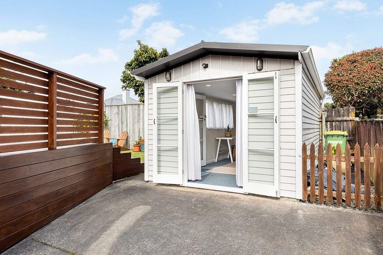 Photo of property in 162 Landscape Road, Mount Eden, Auckland, 1024
