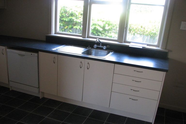 Photo of property in 395 Yarrow Street, Glengarry, Invercargill, 9810