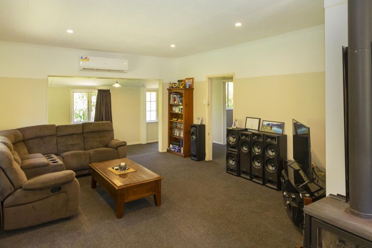 Photo of property in 17 Chelmer Street, Oamaru, 9400