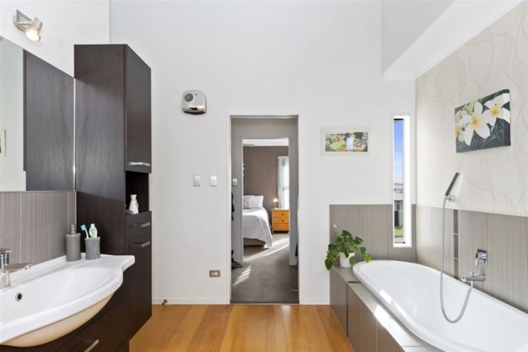 Photo of property in 144 Pillans Road, Otumoetai, Tauranga, 3110