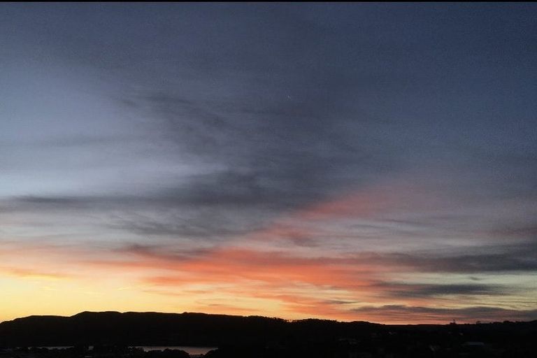 Photo of property in 25e Violet Street, Raglan, 3225