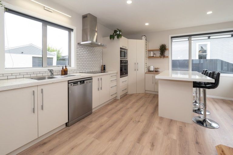 Photo of property in 24 Aitken Street, Ashburton, 7700