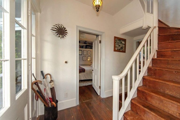 Photo of property in 224 Collingwood Street, Nelson South, Nelson, 7010