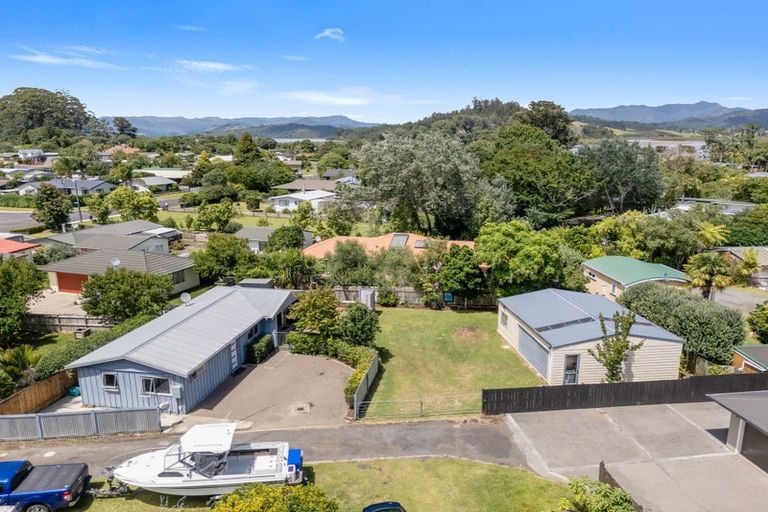 Photo of property in 64a Robinson Road, Whitianga, 3510
