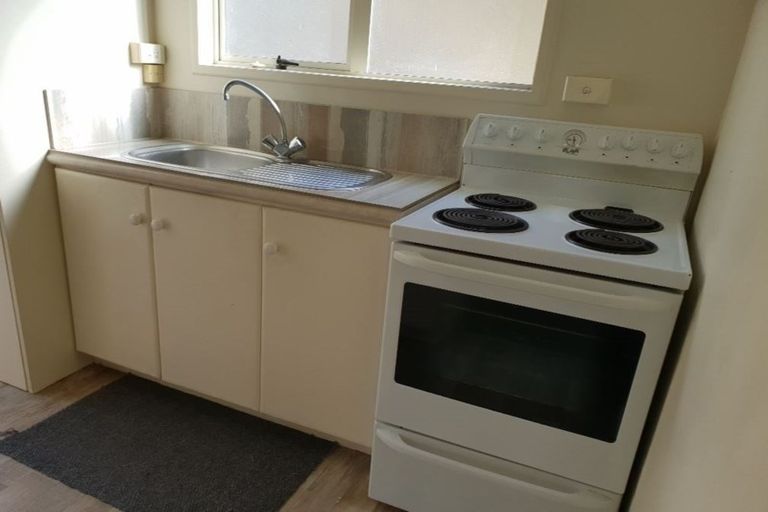 Photo of property in 80p Tirimoana Road, Te Atatu South, Auckland, 0602