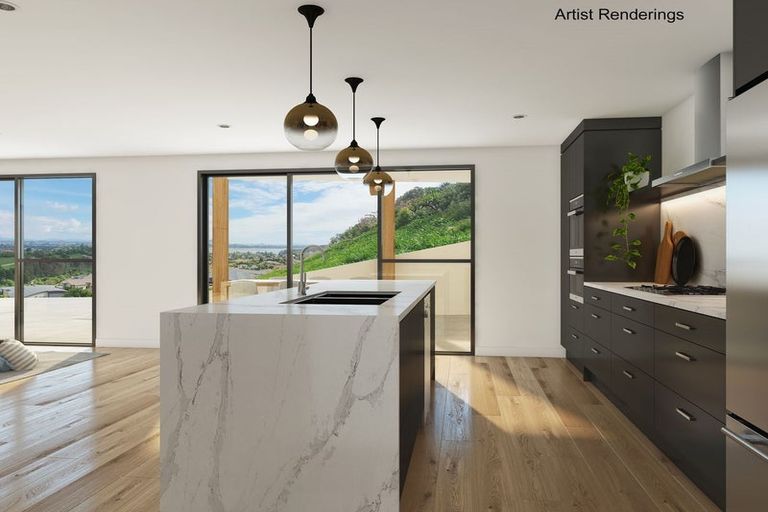 Photo of property in 73 Oteki Park Drive, Welcome Bay, Tauranga, 3112