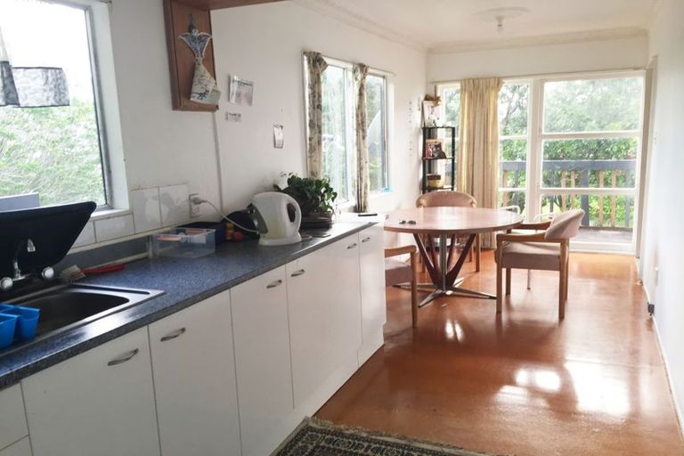 Photo of property in 26 Raewyn Street, Morningside, Whangarei, 0110